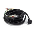 АКСЕССУАРЫ OPTIMUS DRIVE SERVO VEICHI